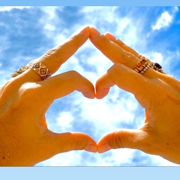 Meet your Posher, Amalia - Picture 5 of 5